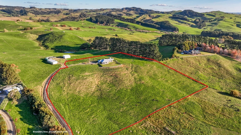 Photos of 1217 Miranda Road