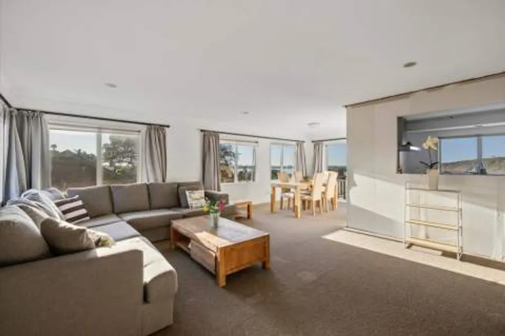 Photos of 15 Homestead Place