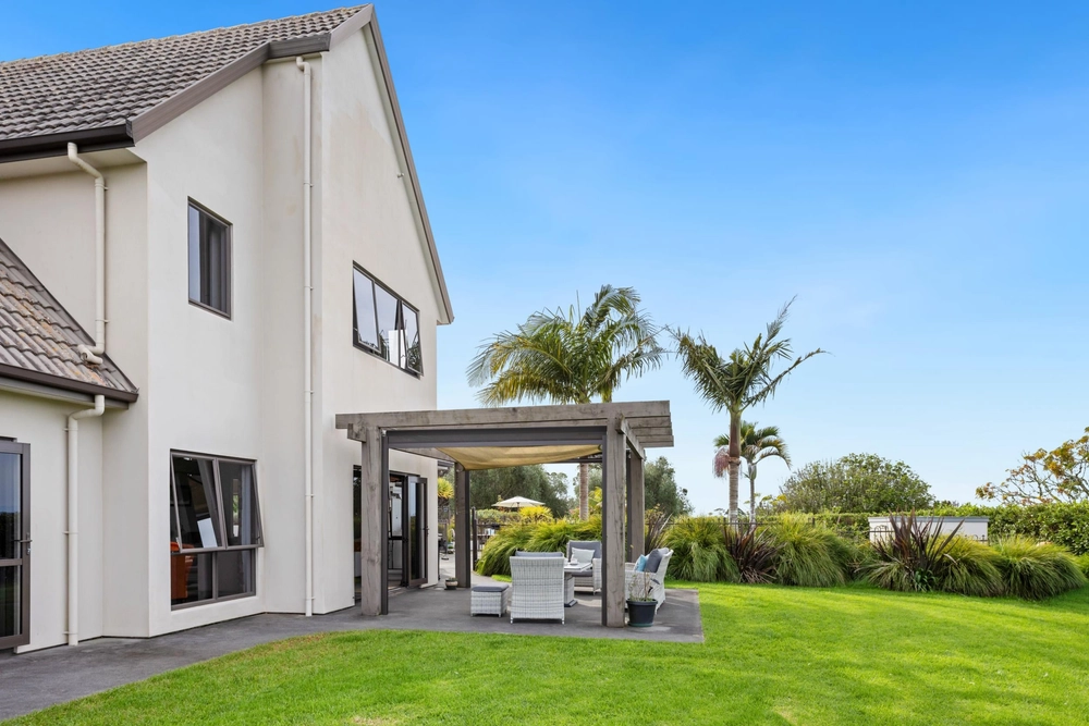 Photos of 4 Waitete Heights Lane