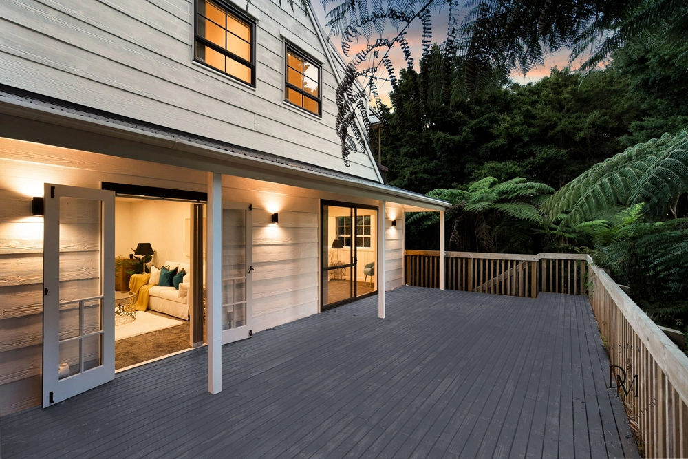 Photos of 26 Paulownia Place