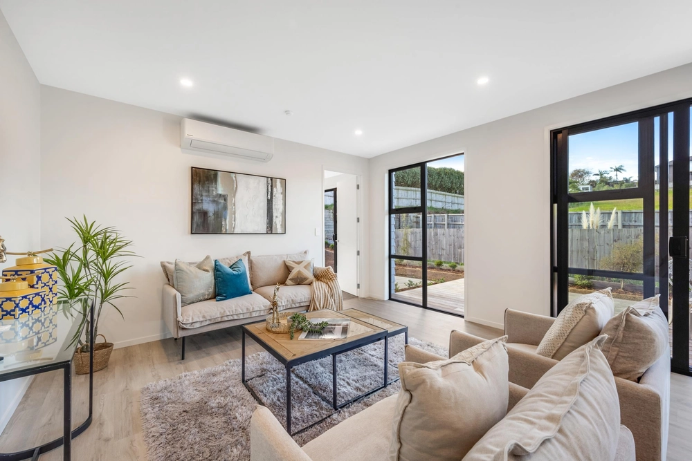 Photos of 26 Seventh View Avenue
