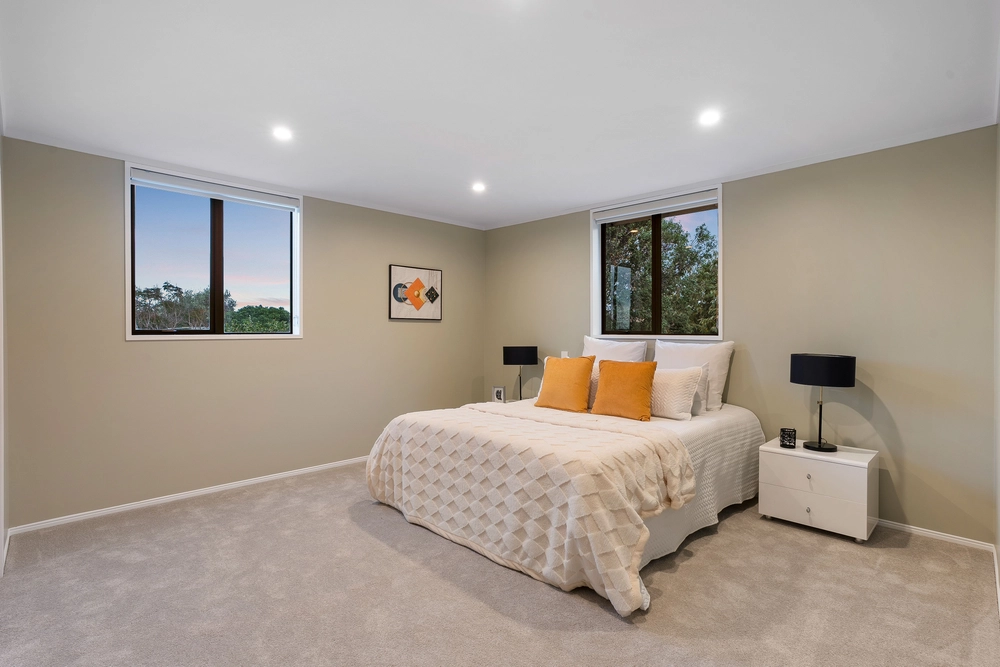 Photos of 149A Wallace Road