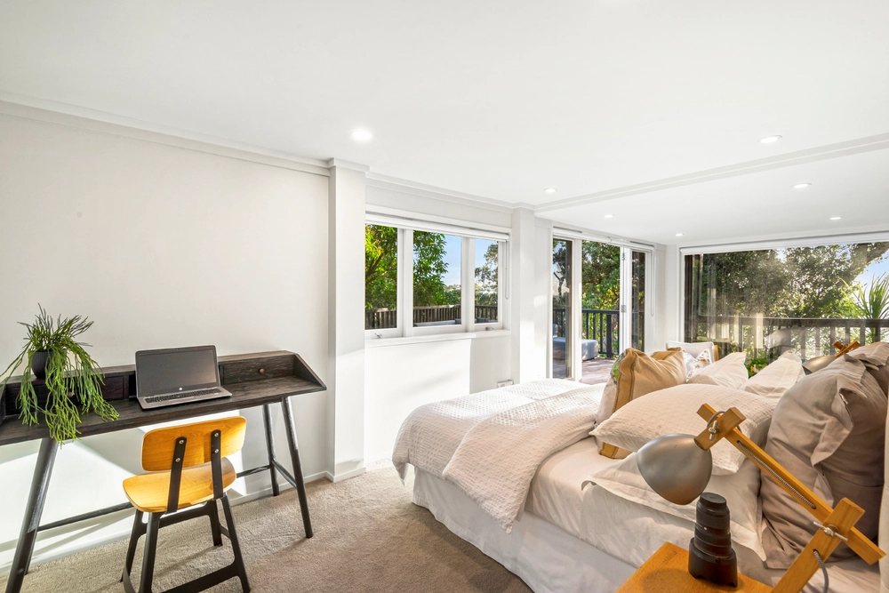 Photos of 4/259 Jervois Road