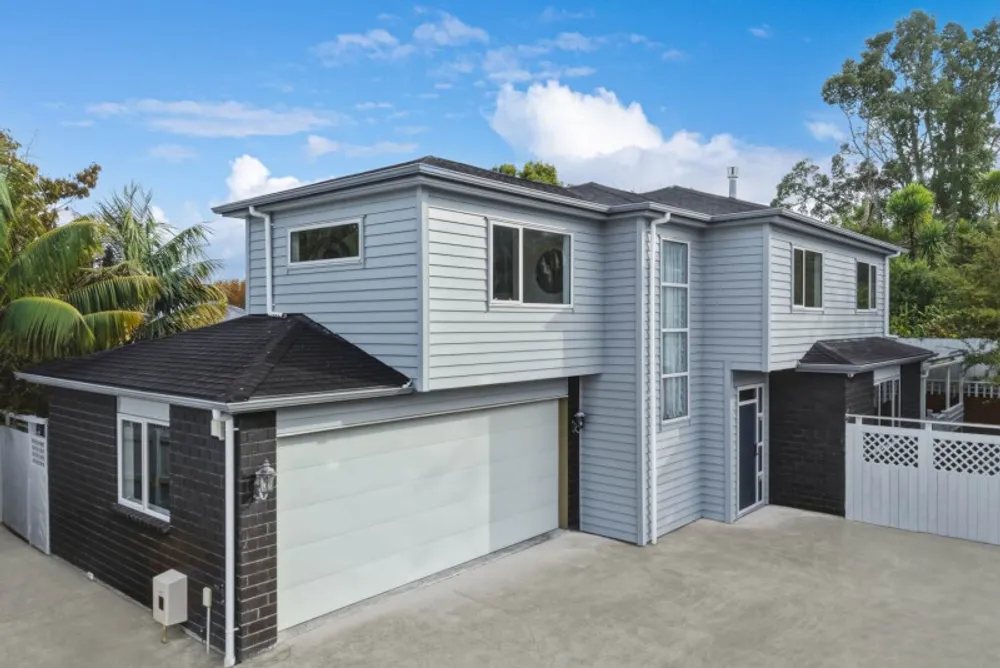 Photos of 29A Peach Road