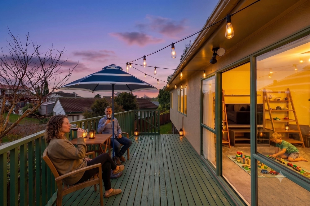 Photos of 30A Butterworth Drive