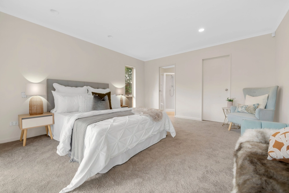Photos of 4 Derg Place