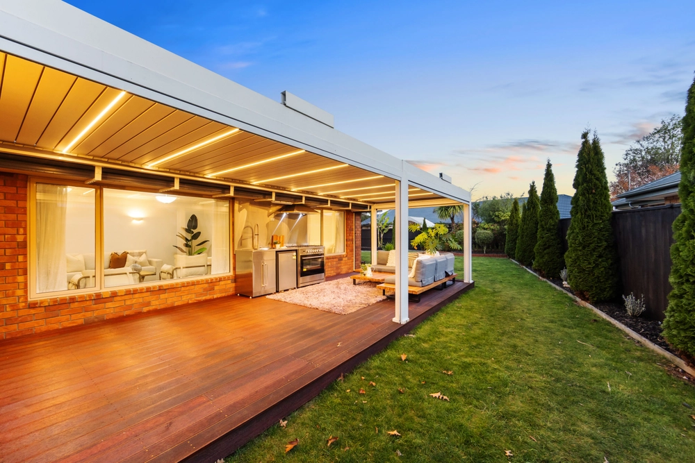 Photos of 45 Kinsella Crescent