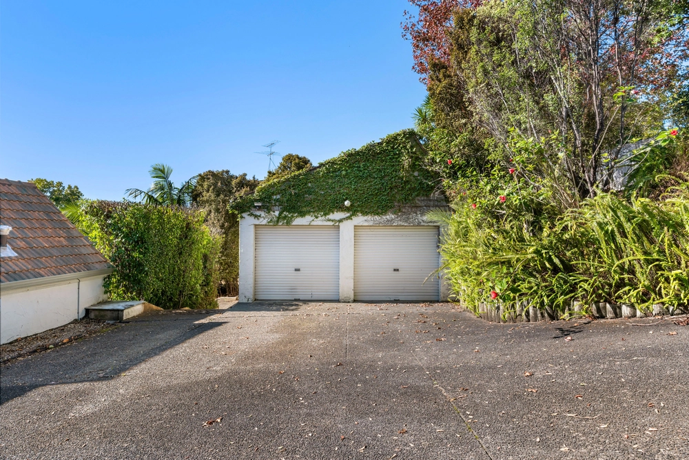 Photos of 57 Penzance Road