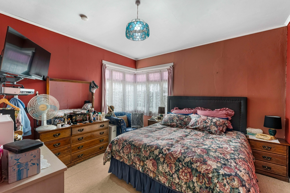 Photos of 57 Rockfield Road