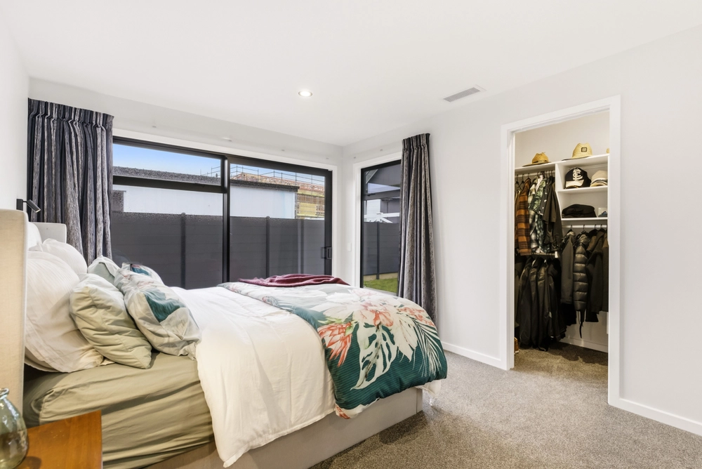 Photos of 34 Makomako Crescent