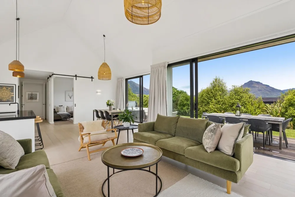 Photos of 1 Torridon Court