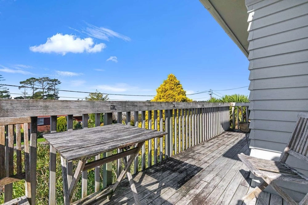 Photos of 9 Tiki Street