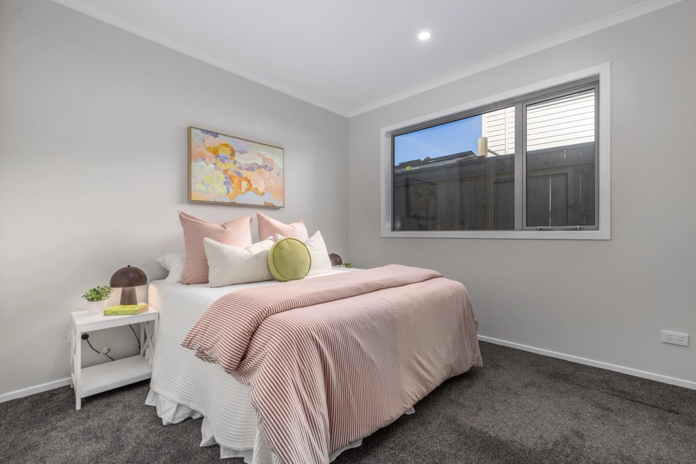 Photos of 20 Rotorua Grove