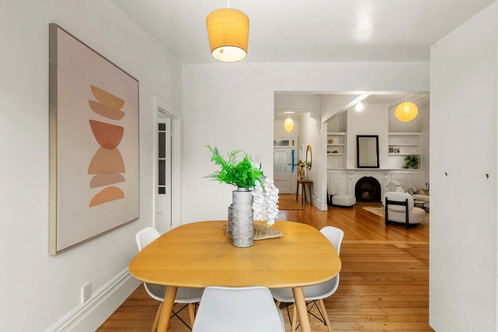 Photos of 35 First Avenue