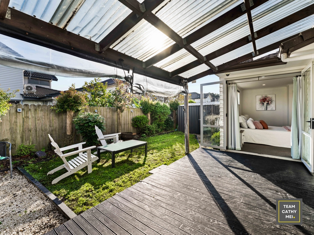 Photos of 29 Figaro Crescent