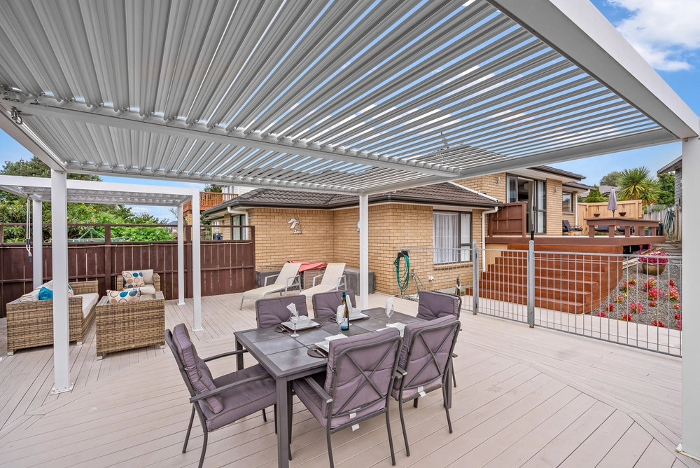 Photos of 32 Pebble Beach Boulevard