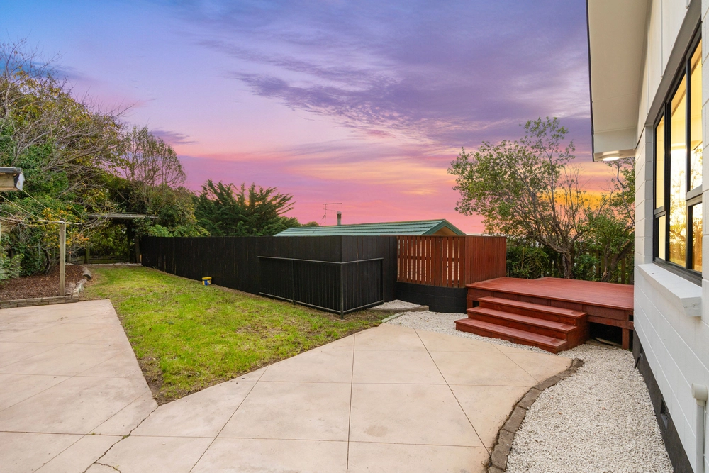 Photos of 5 Errol Lane