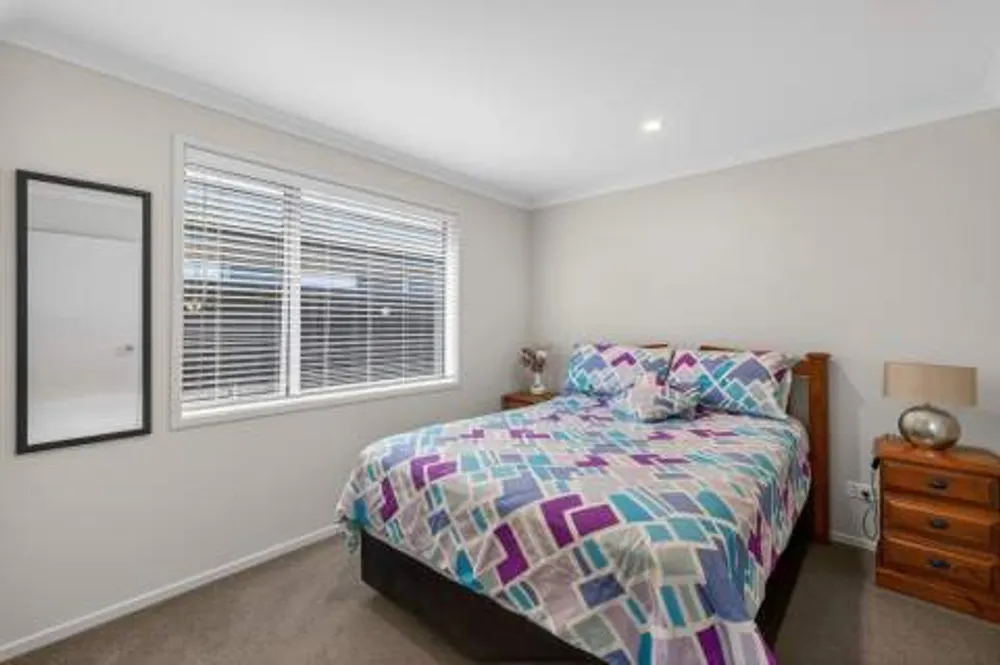 Photos of 49 Kohekohe Road