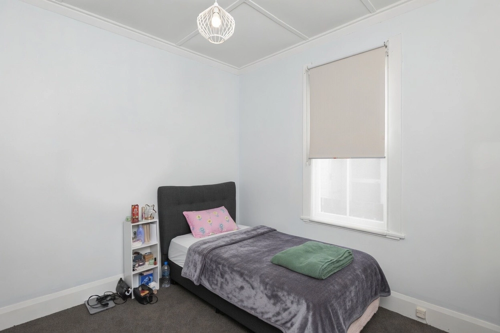 Photos of 245 Kahutia Street