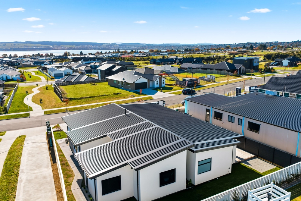 Photos of 34 Makomako Crescent