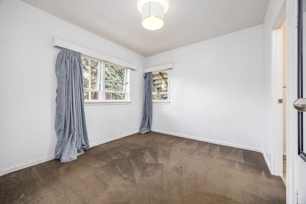 Photos of 4/22 Fairview Road