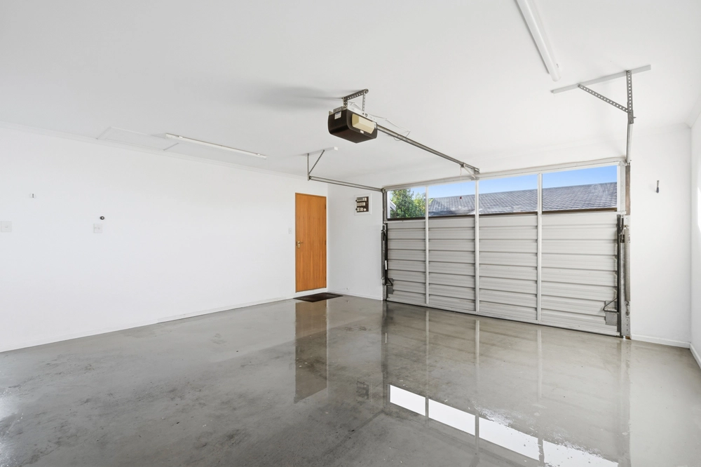 Photos of 28 Vogel Street