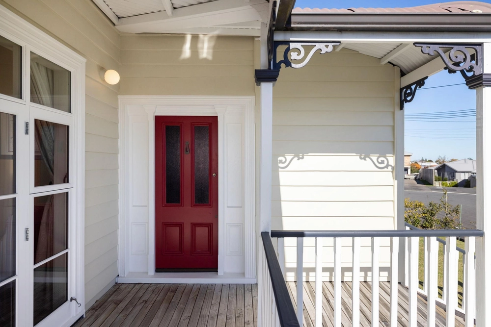 Photos of 5 Elizabeth Street
