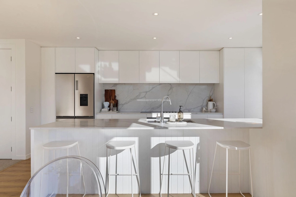 Photos of 24 Perendale Road, Hanley's Farm
