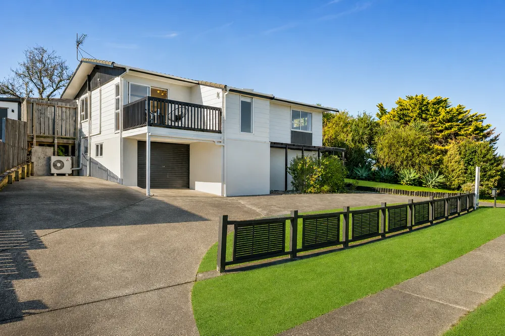 Photos of 56 Archmillen Avenue