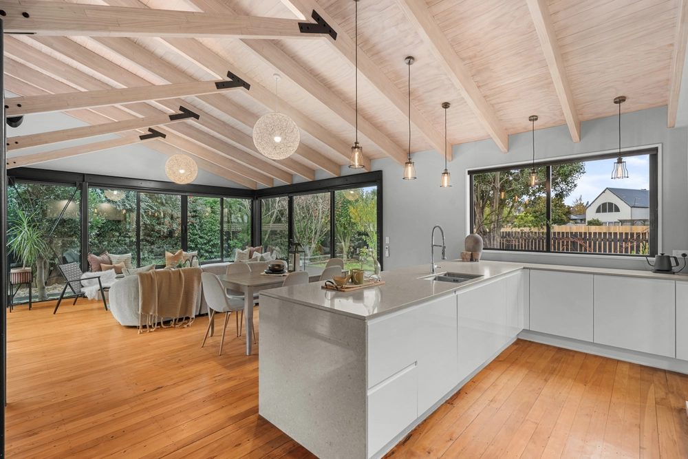 Photos of 25 Landsdowne Terrace