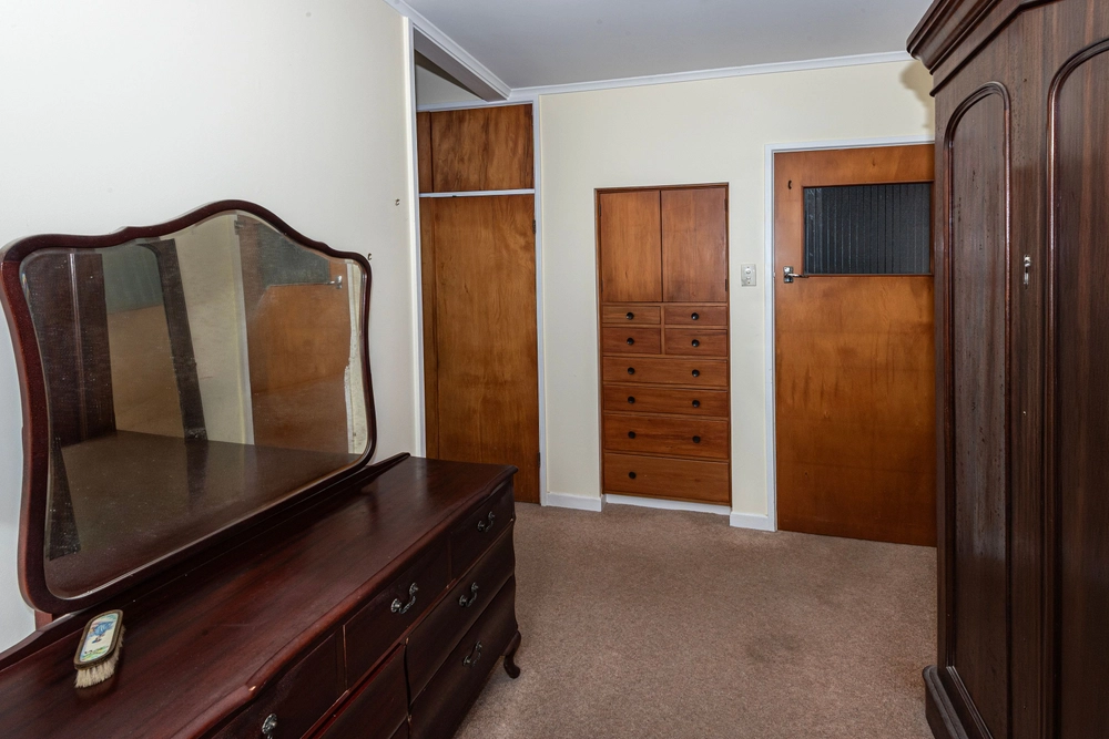 Photos of 149 Church Street