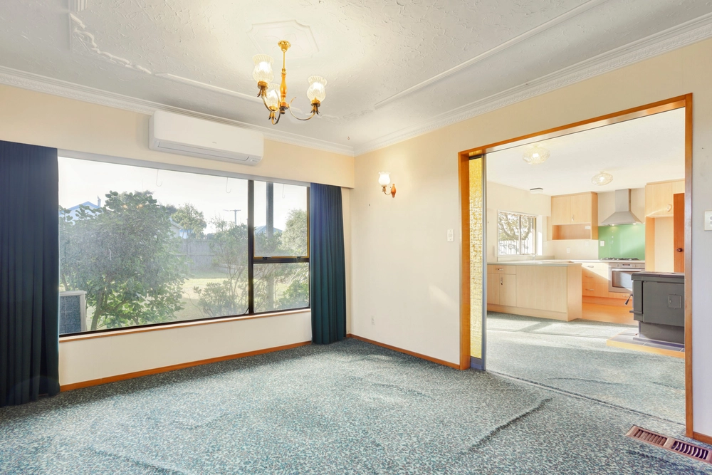 Photos of 63 Tovey Street