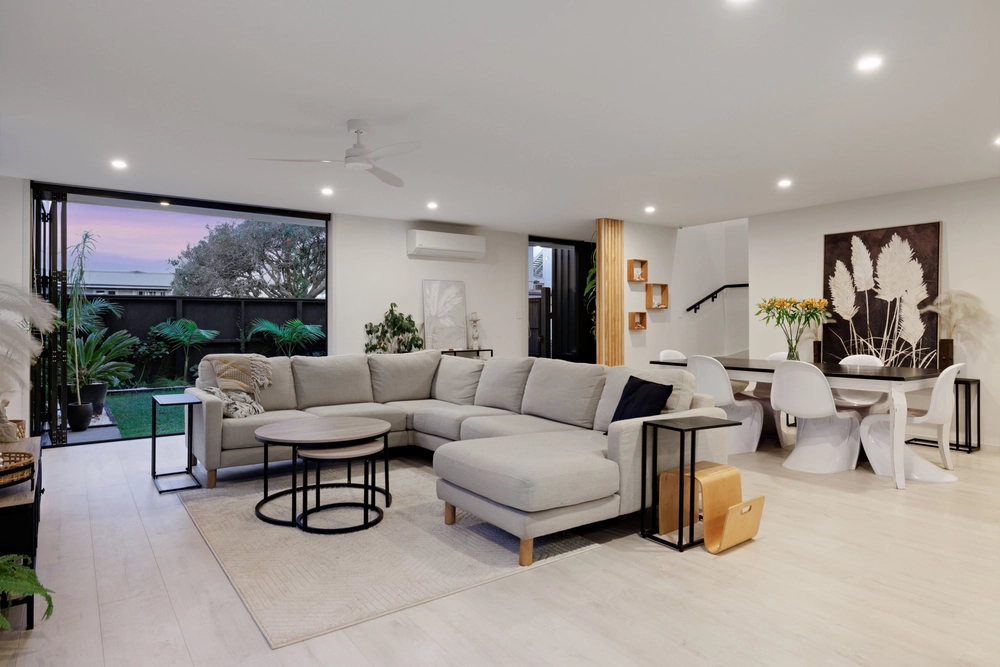 Photos of 18 Motiti Road