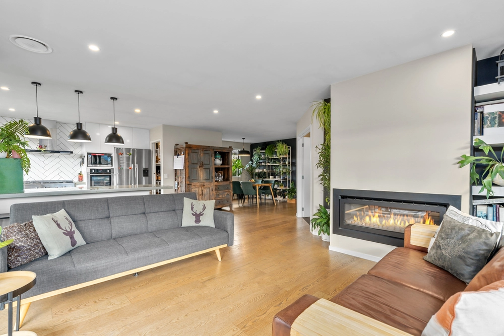 Photos of 1 Myles Way