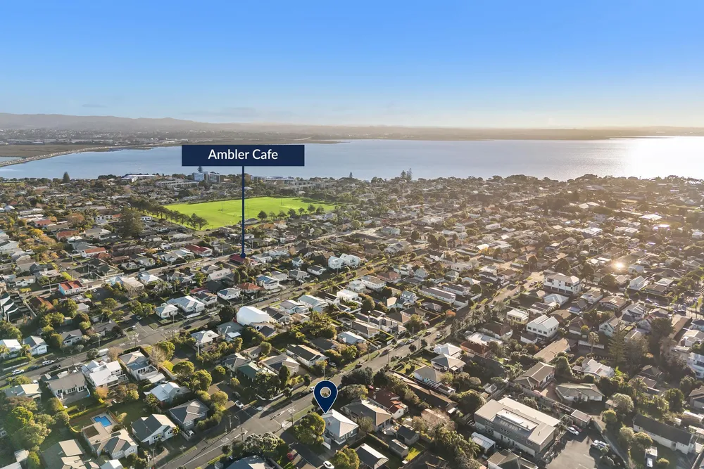 Photos of 85 Kiwi Road