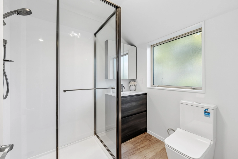 Photos of 45 Kinsella Crescent