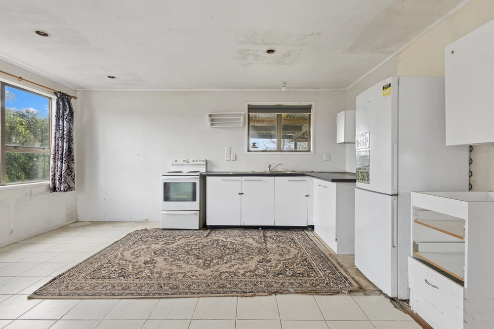 Photos of 14 Mcgreal Place