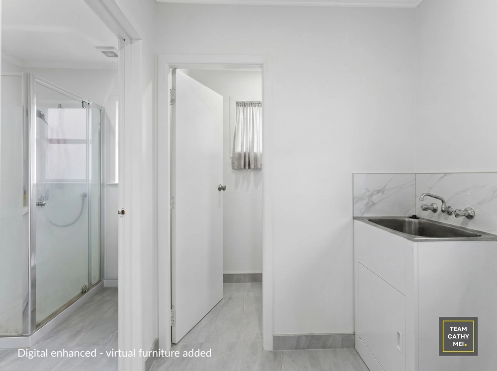 Photos of 11 Hooks Road