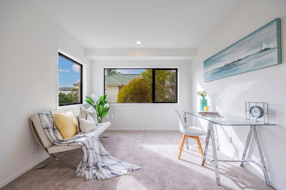 Photos of 7a Manuwai Road