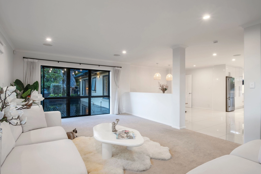 Photos of 5 William Gamble Drive