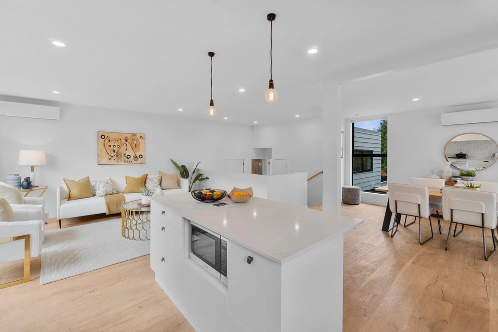 Photos of 28A Ngake Street