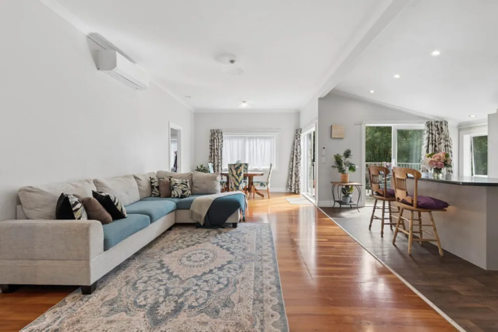 Photos of 13 Chibnall Place
