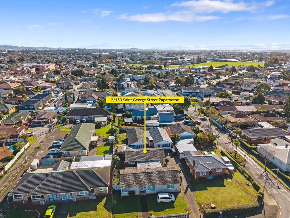 Photos of 2/150 St George Street
