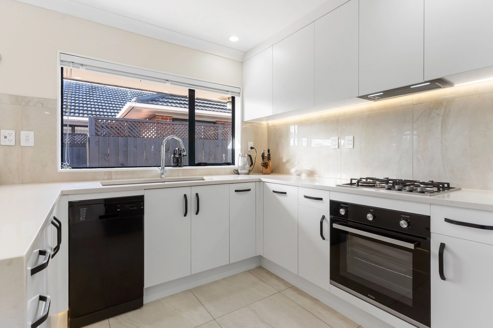 Photos of 58A Cornwall Road