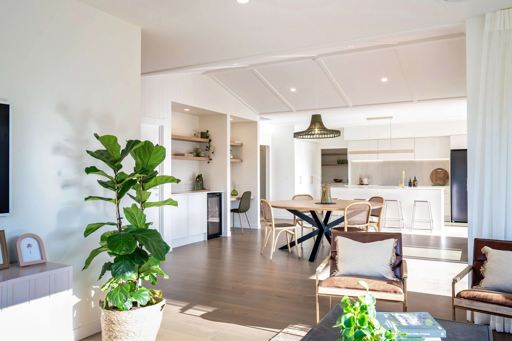 Photos of 56 Seven Oaks Drive