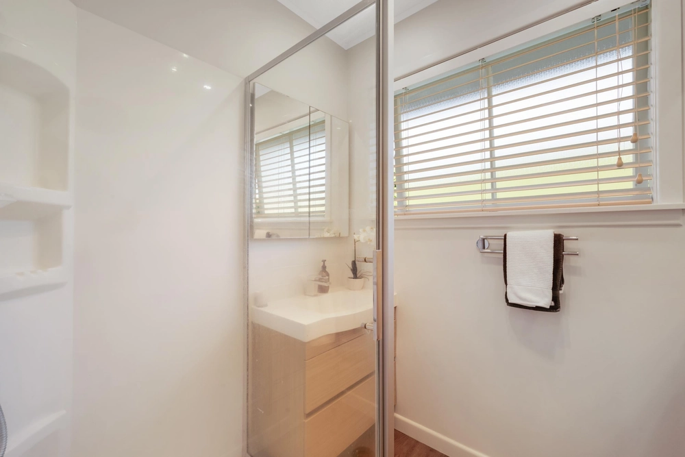 Photos of 41 Seymour Road