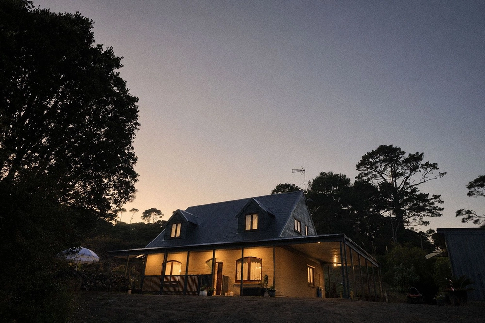 Photos of 114 Ness Valley Road