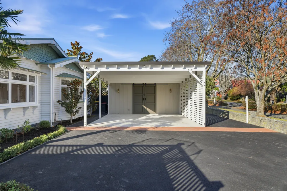 Photos of 4 Wherstead Road