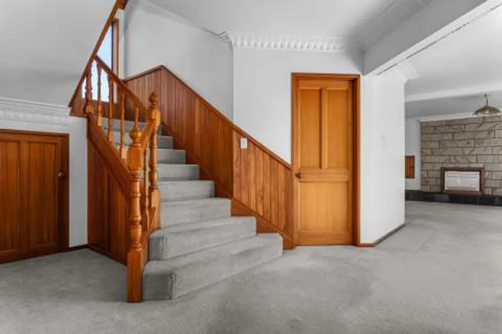 Photos of 9 Moore Road