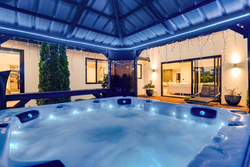Photos of 11 Asheridge Place